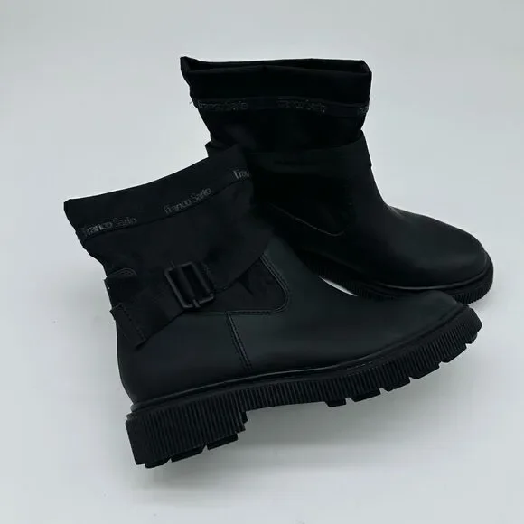 Franco Sarto

Jan Boot - Picture 6 of 10